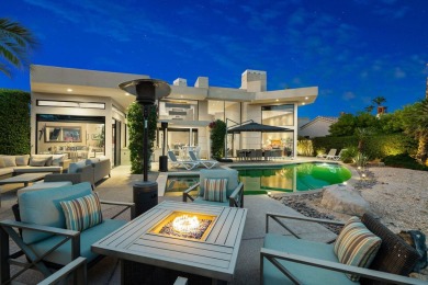 Nestled against the Santa Rosa Mountains, PGA West Paradise is a on PGA West Private Golf Courses in California - for sale on GolfHomes.com, golf home, golf lot