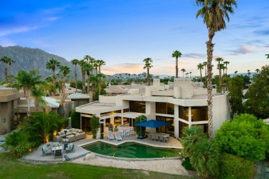 Nestled against the Santa Rosa Mountains, PGA West Paradise is a on PGA West Private Golf Courses in California - for sale on GolfHomes.com, golf home, golf lot