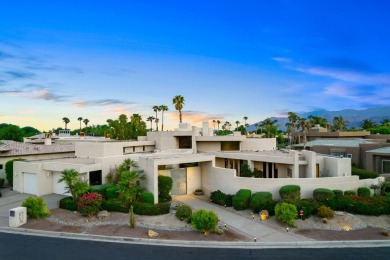 Nestled against the Santa Rosa Mountains, PGA West Paradise is a on PGA West Private Golf Courses in California - for sale on GolfHomes.com, golf home, golf lot