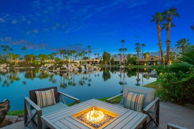 Nestled against the Santa Rosa Mountains, PGA West Paradise is a on PGA West Private Golf Courses in California - for sale on GolfHomes.com, golf home, golf lot