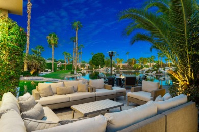 Nestled against the Santa Rosa Mountains, PGA West Paradise is a on PGA West Private Golf Courses in California - for sale on GolfHomes.com, golf home, golf lot