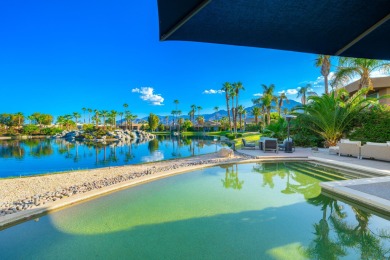 Nestled against the Santa Rosa Mountains, PGA West Paradise is a on PGA West Private Golf Courses in California - for sale on GolfHomes.com, golf home, golf lot