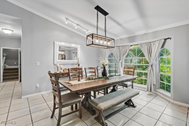 No *Flood zone*! Motivated Seller! How would you like $10,000 on Palmetto-Pine Country Club in Florida - for sale on GolfHomes.com, golf home, golf lot