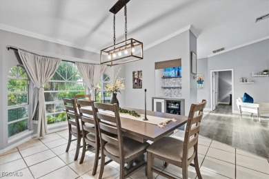 No *Flood zone*! Motivated Seller! How would you like $10,000 on Palmetto-Pine Country Club in Florida - for sale on GolfHomes.com, golf home, golf lot