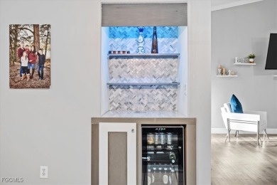 No *Flood zone*! Motivated Seller! How would you like $10,000 on Palmetto-Pine Country Club in Florida - for sale on GolfHomes.com, golf home, golf lot