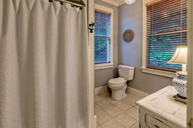 Stunning, Sky Valley Golf Course Home featuring 4 large bedrooms on Sky Valley Resort and Country Club in Georgia - for sale on GolfHomes.com, golf home, golf lot