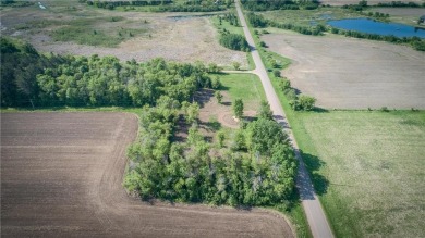 Your Dream Home Starts Here! Build your perfect retreat on this on Spring Brook Country Club in Minnesota - for sale on GolfHomes.com, golf home, golf lot
