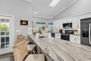 No *Flood zone*! Motivated Seller! How would you like $10,000 on Palmetto-Pine Country Club in Florida - for sale on GolfHomes.com, golf home, golf lot