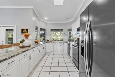 No *Flood zone*! Motivated Seller! How would you like $10,000 on Palmetto-Pine Country Club in Florida - for sale on GolfHomes.com, golf home, golf lot