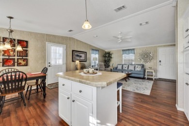 Welcome Home to 651 Selkirk Ln Maple Leaf Golf and Country Club on Maple Leaf Golf and Country Club in Florida - for sale on GolfHomes.com, golf home, golf lot