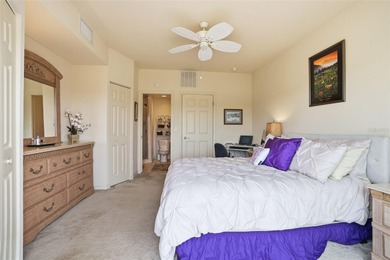 GOLF COURSE VIEW & NO FLOOD INSURANCE REQUIRED, this beautifully on Deep Creek Golf Club in Florida - for sale on GolfHomes.com, golf home, golf lot