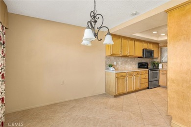 Welcome to this lovely 2 BD 2 BA Castilla model in the on Laguna Woods Village Golf Course in California - for sale on GolfHomes.com, golf home, golf lot