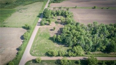 Your Dream Home Starts Here! Build your perfect retreat on this on Spring Brook Country Club in Minnesota - for sale on GolfHomes.com, golf home, golf lot