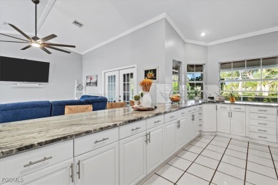 No *Flood zone*! Motivated Seller! How would you like $10,000 on Palmetto-Pine Country Club in Florida - for sale on GolfHomes.com, golf home, golf lot