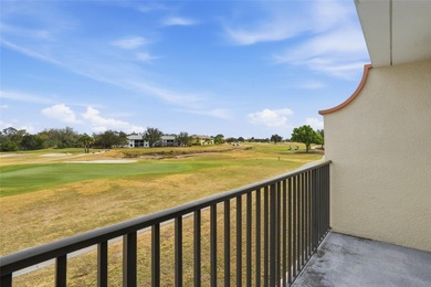 GOLF COURSE VIEW & NO FLOOD INSURANCE REQUIRED, this beautifully on Deep Creek Golf Club in Florida - for sale on GolfHomes.com, golf home, golf lot