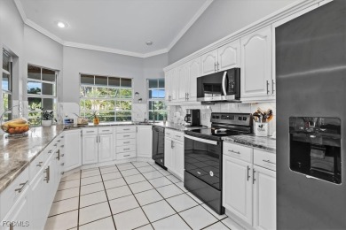 No *Flood zone*! Motivated Seller! How would you like $10,000 on Palmetto-Pine Country Club in Florida - for sale on GolfHomes.com, golf home, golf lot