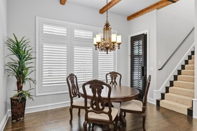 Welcome to this breathtaking estate tucked away on a sprawling on Trophy Club of Dallas in Texas - for sale on GolfHomes.com, golf home, golf lot