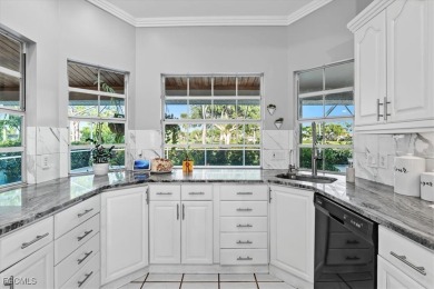 No *Flood zone*! Motivated Seller! How would you like $10,000 on Palmetto-Pine Country Club in Florida - for sale on GolfHomes.com, golf home, golf lot