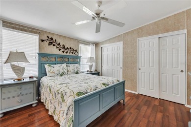 Welcome Home to 651 Selkirk Ln Maple Leaf Golf and Country Club on Maple Leaf Golf and Country Club in Florida - for sale on GolfHomes.com, golf home, golf lot