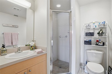 GOLF COURSE VIEW & NO FLOOD INSURANCE REQUIRED, this beautifully on Deep Creek Golf Club in Florida - for sale on GolfHomes.com, golf home, golf lot