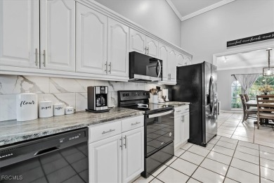 No *Flood zone*! Motivated Seller! How would you like $10,000 on Palmetto-Pine Country Club in Florida - for sale on GolfHomes.com, golf home, golf lot