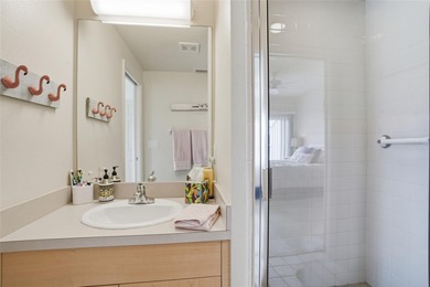 GOLF COURSE VIEW & NO FLOOD INSURANCE REQUIRED, this beautifully on Deep Creek Golf Club in Florida - for sale on GolfHomes.com, golf home, golf lot