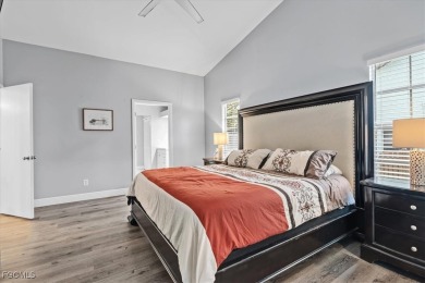 No *Flood zone*! Motivated Seller! How would you like $10,000 on Palmetto-Pine Country Club in Florida - for sale on GolfHomes.com, golf home, golf lot