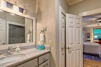 Stunning, Sky Valley Golf Course Home featuring 4 large bedrooms on Sky Valley Resort and Country Club in Georgia - for sale on GolfHomes.com, golf home, golf lot