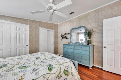 Welcome Home to 651 Selkirk Ln Maple Leaf Golf and Country Club on Maple Leaf Golf and Country Club in Florida - for sale on GolfHomes.com, golf home, golf lot