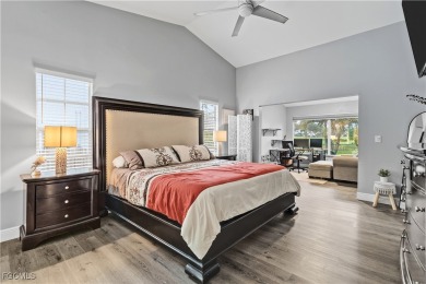 No *Flood zone*! Motivated Seller! How would you like $10,000 on Palmetto-Pine Country Club in Florida - for sale on GolfHomes.com, golf home, golf lot