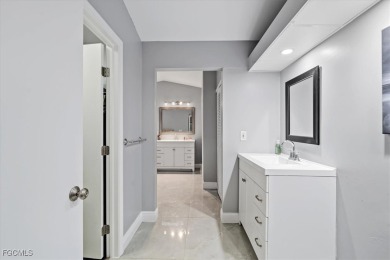 No *Flood zone*! Motivated Seller! How would you like $10,000 on Palmetto-Pine Country Club in Florida - for sale on GolfHomes.com, golf home, golf lot