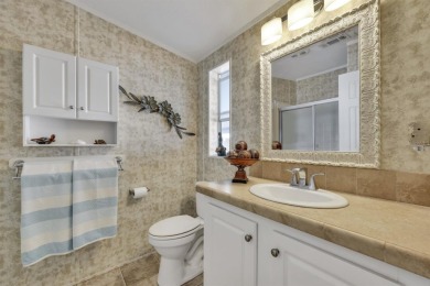 Welcome Home to 651 Selkirk Ln Maple Leaf Golf and Country Club on Maple Leaf Golf and Country Club in Florida - for sale on GolfHomes.com, golf home, golf lot