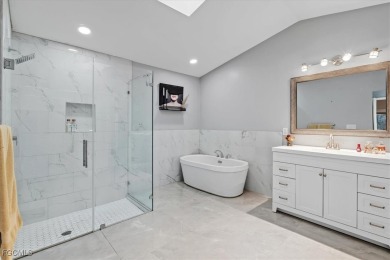 No *Flood zone*! Motivated Seller! How would you like $10,000 on Palmetto-Pine Country Club in Florida - for sale on GolfHomes.com, golf home, golf lot