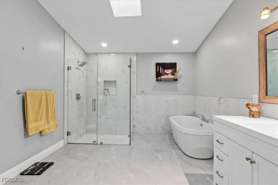 No *Flood zone*! Motivated Seller! How would you like $10,000 on Palmetto-Pine Country Club in Florida - for sale on GolfHomes.com, golf home, golf lot