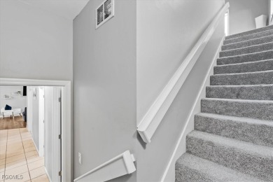 No *Flood zone*! Motivated Seller! How would you like $10,000 on Palmetto-Pine Country Club in Florida - for sale on GolfHomes.com, golf home, golf lot