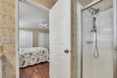 Welcome Home to 651 Selkirk Ln Maple Leaf Golf and Country Club on Maple Leaf Golf and Country Club in Florida - for sale on GolfHomes.com, golf home, golf lot