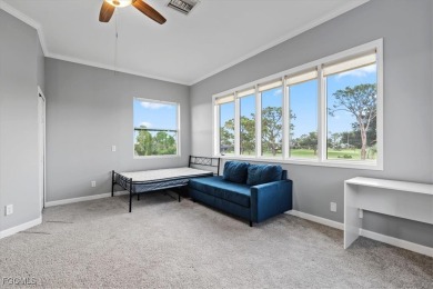 No *Flood zone*! Motivated Seller! How would you like $10,000 on Palmetto-Pine Country Club in Florida - for sale on GolfHomes.com, golf home, golf lot