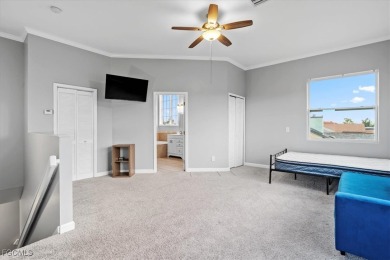 No *Flood zone*! Motivated Seller! How would you like $10,000 on Palmetto-Pine Country Club in Florida - for sale on GolfHomes.com, golf home, golf lot