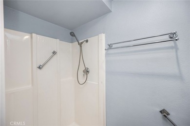 Welcome to this lovely 2 BD 2 BA Castilla model in the on Laguna Woods Village Golf Course in California - for sale on GolfHomes.com, golf home, golf lot