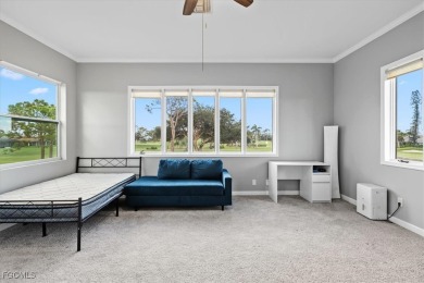 No *Flood zone*! Motivated Seller! How would you like $10,000 on Palmetto-Pine Country Club in Florida - for sale on GolfHomes.com, golf home, golf lot