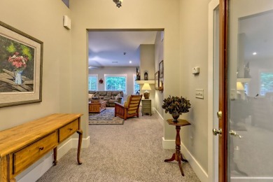 Stunning, Sky Valley Golf Course Home featuring 4 large bedrooms on Sky Valley Resort and Country Club in Georgia - for sale on GolfHomes.com, golf home, golf lot
