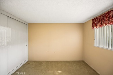 Welcome to this lovely 2 BD 2 BA Castilla model in the on Laguna Woods Village Golf Course in California - for sale on GolfHomes.com, golf home, golf lot