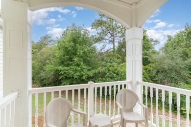 Welcome to your coastal oasis in the serene community of Pawleys on The Tradition Golf Club in South Carolina - for sale on GolfHomes.com, golf home, golf lot