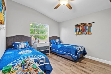 No *Flood zone*! Motivated Seller! How would you like $10,000 on Palmetto-Pine Country Club in Florida - for sale on GolfHomes.com, golf home, golf lot