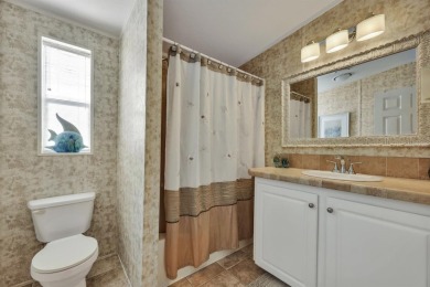 Welcome Home to 651 Selkirk Ln Maple Leaf Golf and Country Club on Maple Leaf Golf and Country Club in Florida - for sale on GolfHomes.com, golf home, golf lot