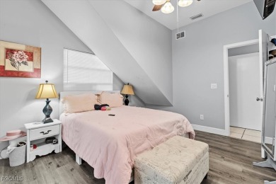 No *Flood zone*! Motivated Seller! How would you like $10,000 on Palmetto-Pine Country Club in Florida - for sale on GolfHomes.com, golf home, golf lot