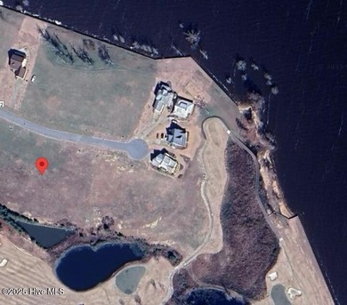 Welcome to Occano, a gated Arnold Palmer Signature Golf Course on Occano Golf Course in North Carolina - for sale on GolfHomes.com, golf home, golf lot