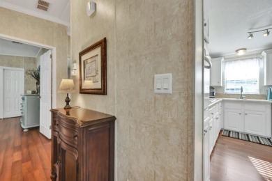 Welcome Home to 651 Selkirk Ln Maple Leaf Golf and Country Club on Maple Leaf Golf and Country Club in Florida - for sale on GolfHomes.com, golf home, golf lot