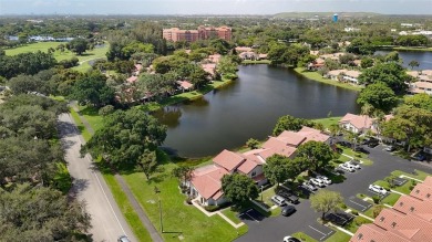 Welcome to Lakes of Deer Creek in beautiful Deerfield Beach on Deer Creek Golf Club in Florida - for sale on GolfHomes.com, golf home, golf lot