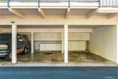 Welcome to this lovely 2 BD 2 BA Castilla model in the on Laguna Woods Village Golf Course in California - for sale on GolfHomes.com, golf home, golf lot